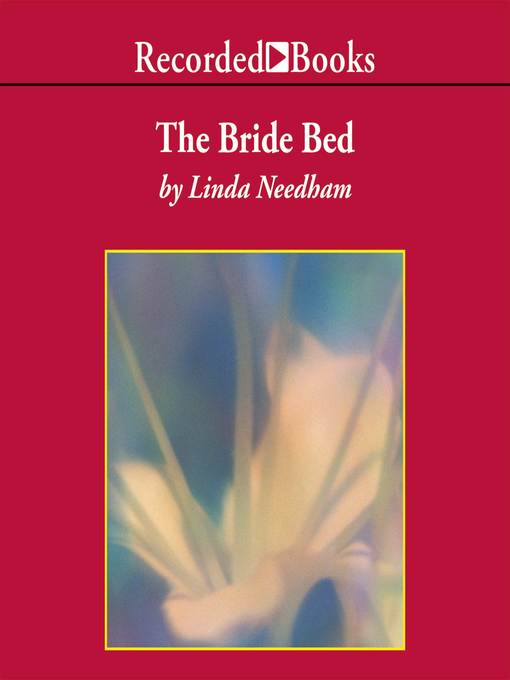 Title details for The Bride Bed by Linda Needham - Wait list